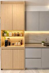 High Park Residences (D28), Apartment #621614381
